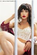 Foto Tentazioni Hot Transescort Sakura Asiatica 3423214087 - 34