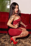 Foto Tentazioni Hot Transescort Salerno Sofia Xxl 3928104305 - 48