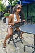 Foto Tentazioni Hot Transescort Salvador Bahia Adriquielly Soraya 3895356161 - 14