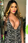 Foto Tentazioni Hot Transescort Salvador Bahia Keitty Tolposky 00557182900655 - 9