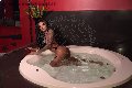Foto Tentazioni Hot Transescort San Benedetto Del Tronto Brunna Campanaro 3509335566 - 50