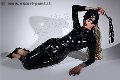Foto Tentazioni Hot Transescort San Benedetto Del Tronto Brunna Campanaro 3509335566 - 18