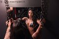 Foto Tentazioni Hot Transescort San Benedetto Del Tronto Brunna Campanaro 3509335566 - 52