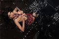 Foto Tentazioni Hot Transescort San Benedetto Del Tronto Brunna Campanaro 3509335566 - 33