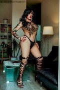 Foto Tentazioni Hot Transescort San Benedetto Del Tronto Camilla Cavallona 3201377979 - 12