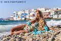 Foto Tentazioni Hot Transescort San Gallo Rayca 3485638746 - 199