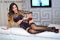 Foto Tentazioni Hot Transescort San Gallo Rayca 3485638746 - 282