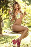 Foto Tentazioni Hot Transescort San Gallo Rayca 3485638746 - 265
