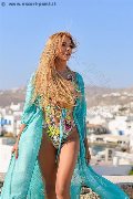 Foto Tentazioni Hot Transescort San Gallo Rayca 3485638746 - 174