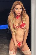 Foto Tentazioni Hot Transescort San Gallo Rayca 3485638746 - 158