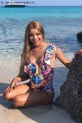 Foto Tentazioni Hot Transescort San Gallo Rayca 3485638746 - 200