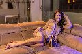 Foto Tentazioni Hot Transescort San Paolo Angel Secrets 005511959884712 - 18