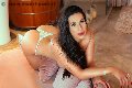 Foto Tentazioni Hot Transescort San Paolo Laura Sabatini 005511951362088 - 12