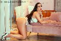 Foto Tentazioni Hot Transescort San Paolo Laura Sabatini 005511951362088 - 9