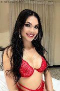 Foto Tentazioni Hot Transescort San Paolo Leticia Lima 005511957430430 - 8