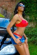Foto Tentazioni Hot Transescort San Paolo Melany Santos 005511958948556 - 28