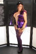 Foto Tentazioni Hot Transescort San Paolo Suzy Gleice Pornostar 005511987173300 - 4