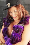 Foto Tentazioni Hot Transescort San Paolo Suzy Gleice Pornostar 005511987173300 - 2