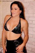Foto Tentazioni Hot Transescort San Paolo Suzy Gleice Pornostar 005511987173300 - 71