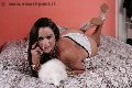 Foto Tentazioni Hot Transescort San Paolo Suzy Gleice Pornostar 005511987173300 - 46