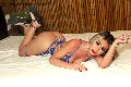 Foto Tentazioni Hot Transescort San Sebastian Ely Kym 0034697915760 - 6