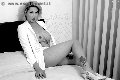 Foto Tentazioni Hot Transescort Sasha Ysmith 3312339506 - 49