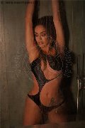 Foto Tentazioni Hot Transescort Sassari Bambola 3313258034 - 12