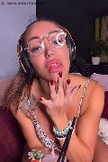 Foto Tentazioni Hot Transescort Sassari Bambola 3313258034 - 30