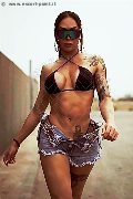 Foto Tentazioni Hot Transescort Sassari Bambola 3313258034 - 4