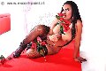 Foto Tentazioni Hot Transescort Sassari Lorenza Hot 3792569005 - 18