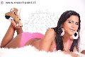 Foto Tentazioni Hot Transescort Sassari Lorenza Hot 3792569005 - 10