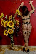 Foto Tentazioni Hot Transescort Savona Lisa Valle 3341087500 - 23