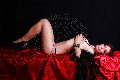 Foto Tentazioni Hot Transescort Savona Lisa Valle 3341087500 - 91