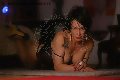 Foto Tentazioni Hot Transescort Savona Lisa Valle 3341087500 - 68