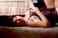 Foto Tentazioni Hot Transescort Savona Lisa Valle 3341087500 - 70