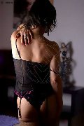 Foto Tentazioni Hot Transescort Savona Lisa Valle 3341087500 - 62