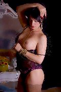 Foto Tentazioni Hot Transescort Savona Lisa Valle 3341087500 - 56