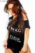 Foto Tentazioni Hot Transescort Savona Lorena Senicar 3496862232 - 61