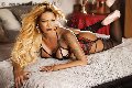 Foto Tentazioni Hot Transescort Savona Lorena Senicar 3496862232 - 32