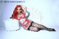Foto Tentazioni Hot Transescort Savona Lorena Senicar 3496862232 - 15