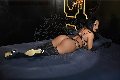 Foto Tentazioni Hot Transescort Savona Miss Alessandra 3277464615 - 16