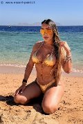 Foto Tentazioni Hot Transescort Savona Raphaela Martins Pornostar 3717753345 - 27