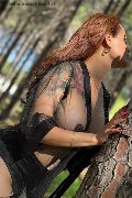Foto Tentazioni Hot Transescort Scalea Karen Milanny 3474435213 - 8