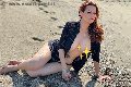 Foto Tentazioni Hot Transescort Scalea Karen Milanny 3474435213 - 17