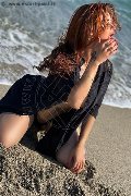 Foto Tentazioni Hot Transescort Scalea Karen Milanny 3474435213 - 13