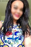 Foto Tentazioni Hot Transescort Schio Kimm Superstar 3663313786 - 22