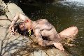 Foto Tentazioni Hot Transescort Selargius Leah 3803804823 - 77