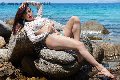 Foto Tentazioni Hot Transescort Selargius Leah 3803804823 - 31