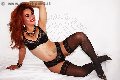 Foto Tentazioni Hot Transescort Selargius Leah 3803804823 - 167