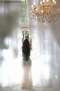 Foto Tentazioni Hot Transescort Senigallia Luna Marks Pornostar 3343717752 - 6
